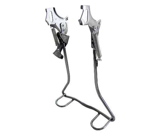 軽々両立スタンド　27型