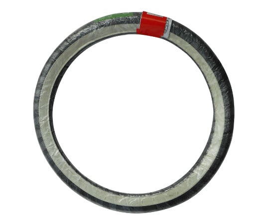 白黒タイヤ　20×1.75　20型HE