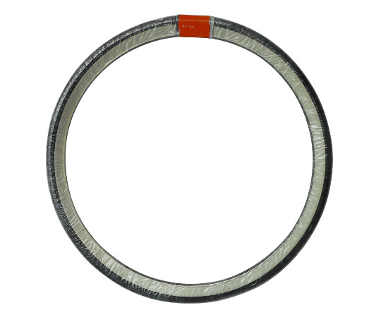 白黒タイヤ　22×1-3/8　22型WO