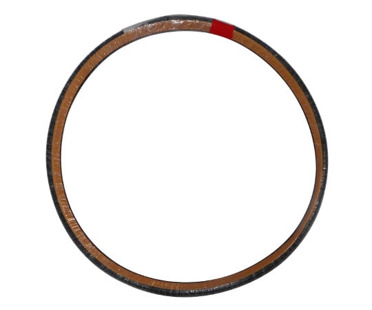 タイヤ　26×1-3/8　WO