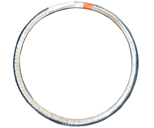 タイヤ　27×1-3/8　WO