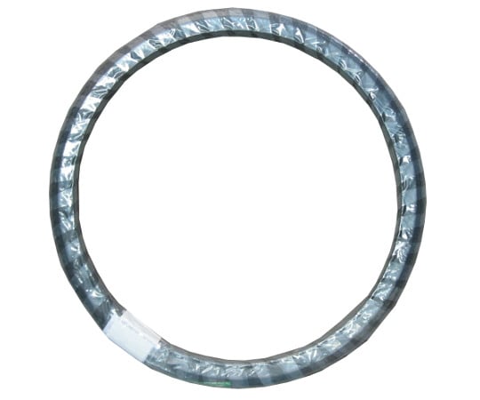 タイヤ　20×1-3/8