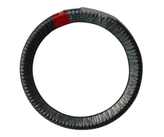 タイヤ　20×2.125