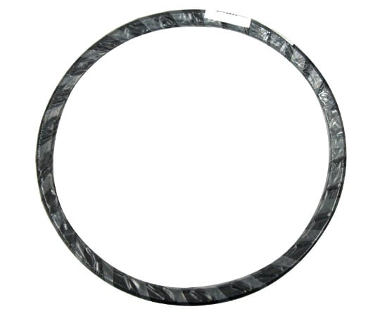 タイヤ　700×35C