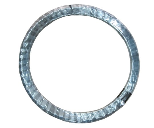 ATB用タイヤ　26×1.95　ブロック