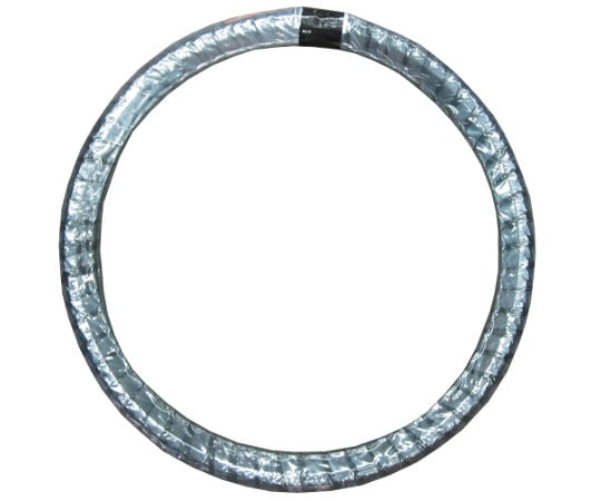 CTB用タイヤ　26×1.75　ブロック