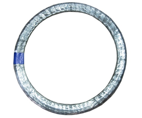 CTB用タイヤ　24×1.75　ブロック