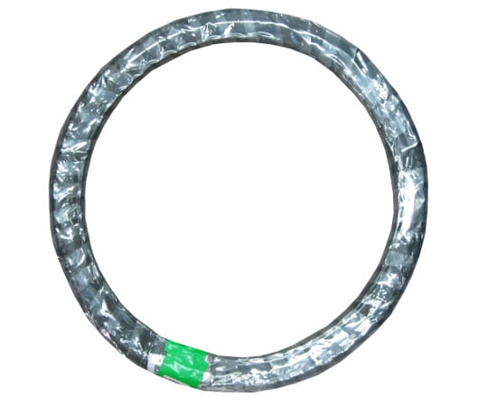 CTB用タイヤ　22×1.75　ブロック