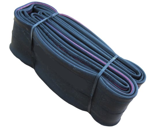 チューブ　26×1-3/8WO　SPV