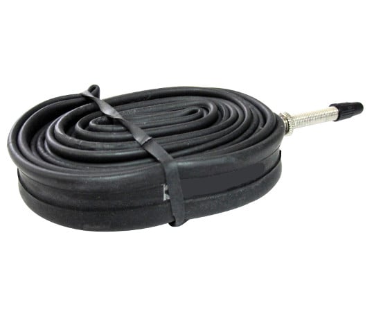 チューブ　700×25-28　仏式