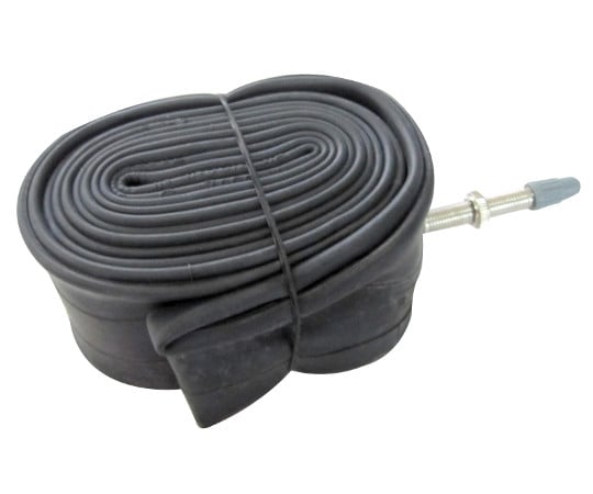 チューブ　26×1.75　仏式