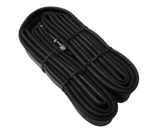 チューブ　700×25C-32C