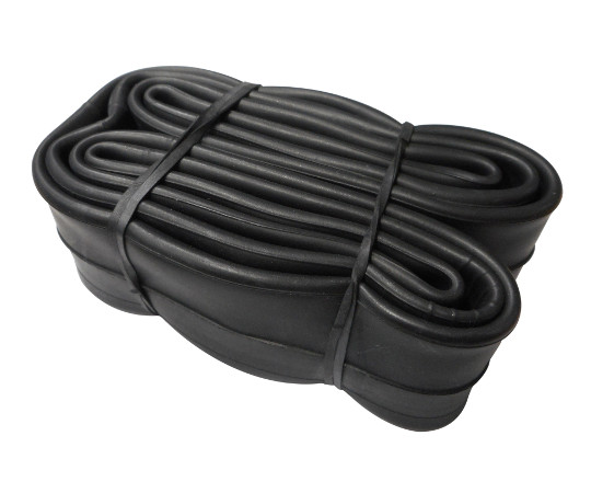 楽スーパーチューブ　27×1-3/8WO