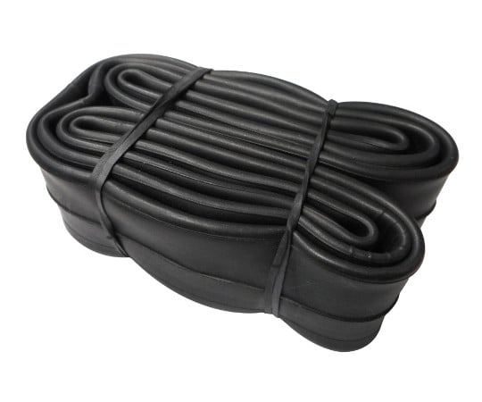 楽スーパーチューブ　24×1-3/8WO