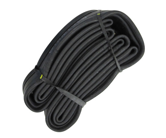 肉厚チューブ　20×1.5HE