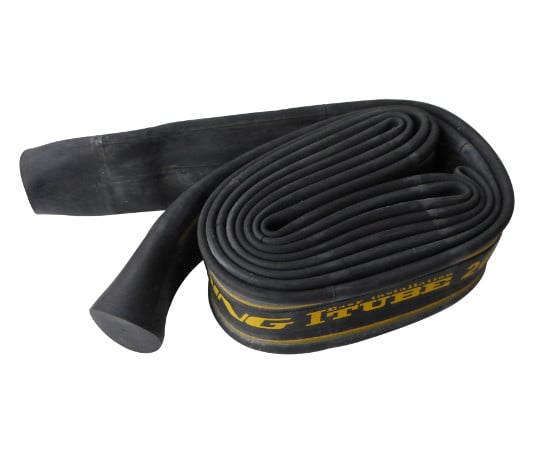 Iチューブ　1.2mm　27×1-3/8