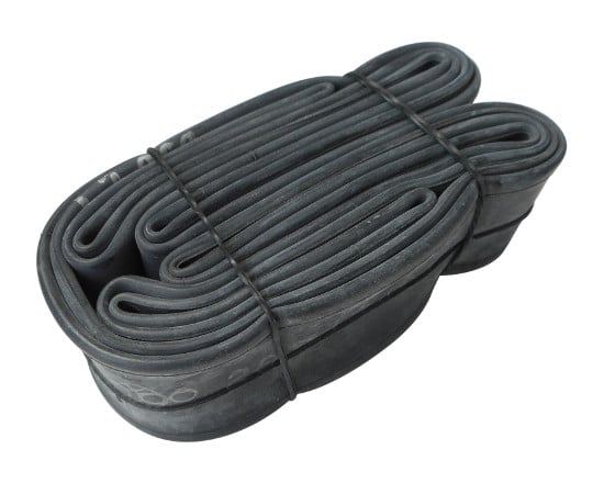 チューブ　ノーマルV　28型