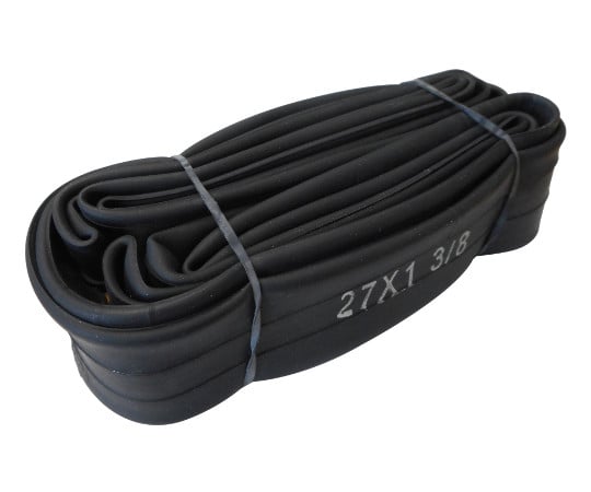 チューブ　ノーマルV　27型