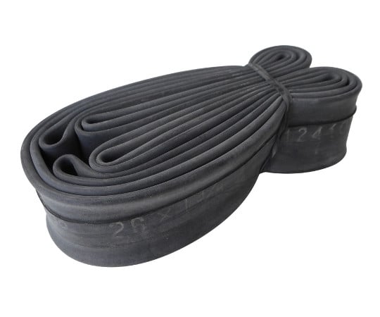 チューブ　ノーマルV　26型