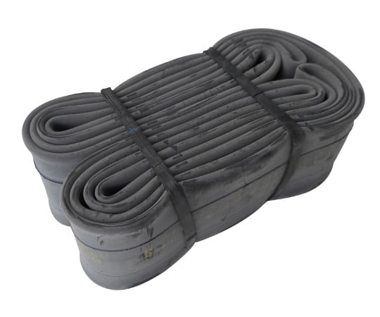 チューブ　ノーマルV　26型　ATB