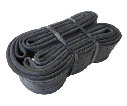 チューブ　ノーマルV　24型