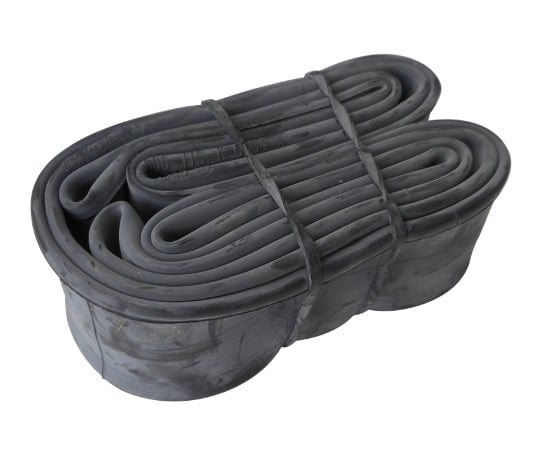 チューブ　ノーマルV　24型　CTB