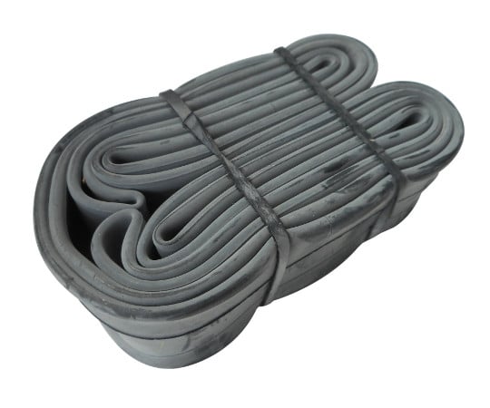 チューブ　ノーマルV　22型