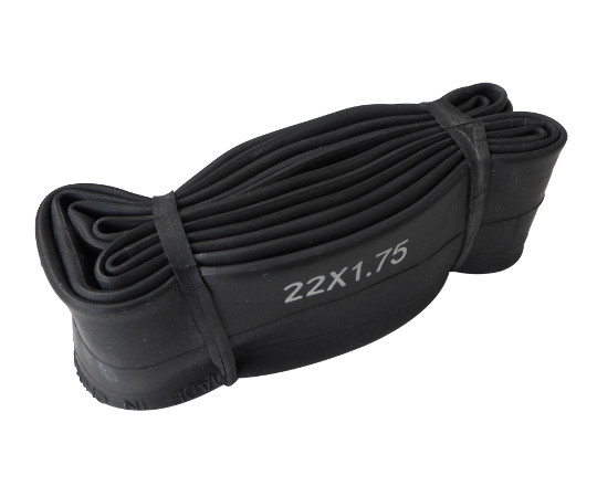 チューブ　ノーマルV　22型