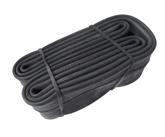 チューブ　ノーマルV　20型