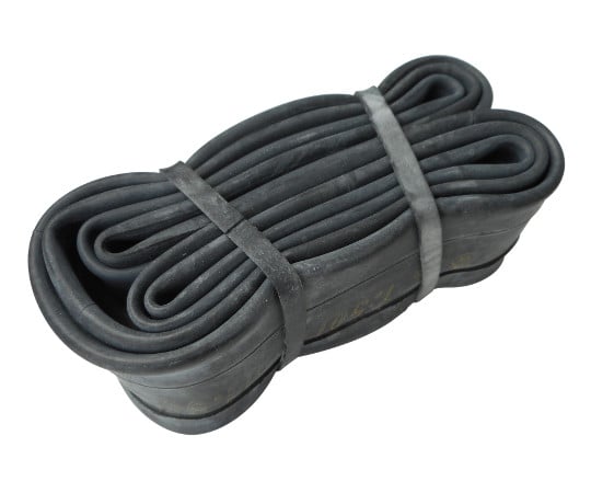 チューブ　ノーマルV　18型