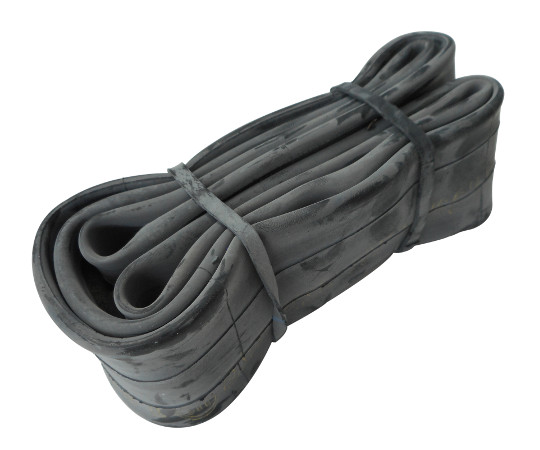 チューブ　ノーマルV　16型