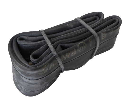 チューブ　ノーマルV　14型