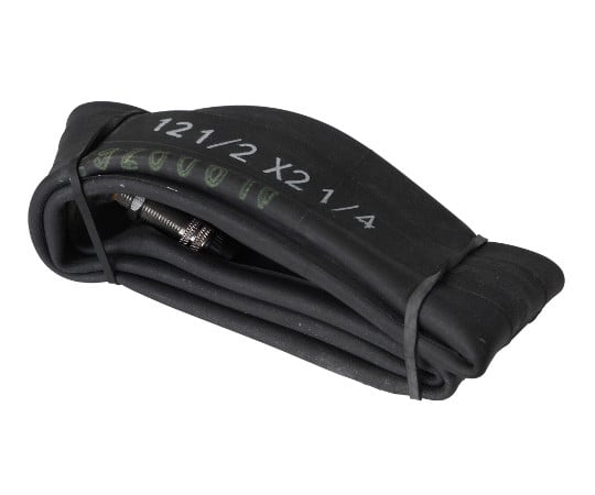 チューブ　ノーマルV　12型