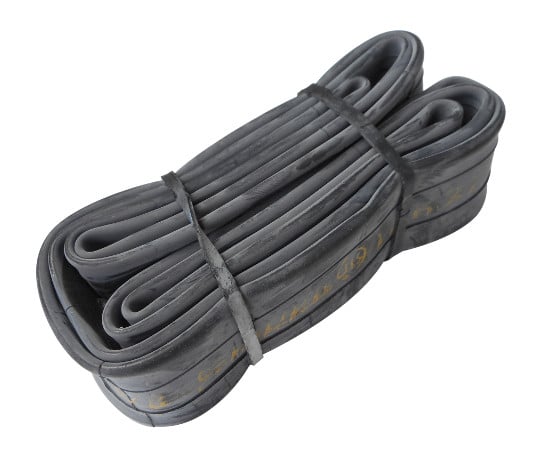 チューブ　ノーマルV　20型