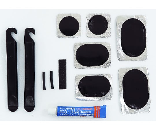 パンク修理セット　L