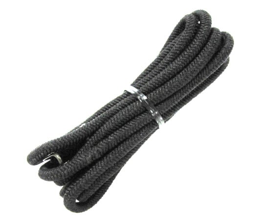 自転車用ゴムロープ　2m