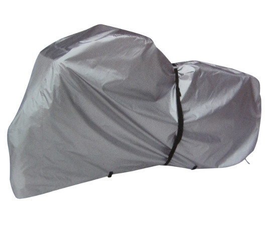 サイクルカバー　レギュラーサイズ