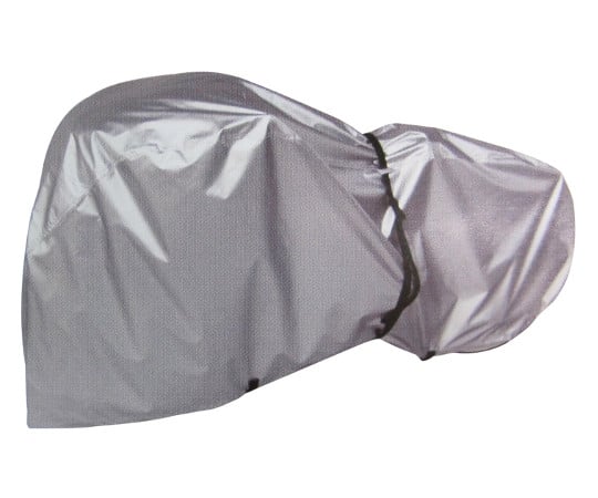 サイクルカバー　スモールサイズ