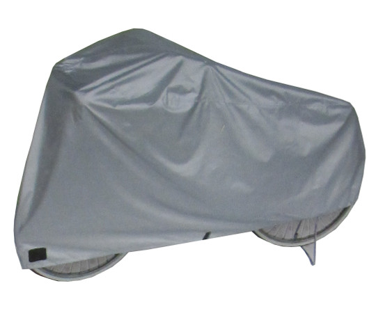 布製サイクルカバー　レギュラーサイズ