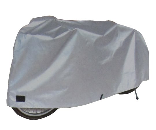 布製サイクルカバー　スモールサイズ