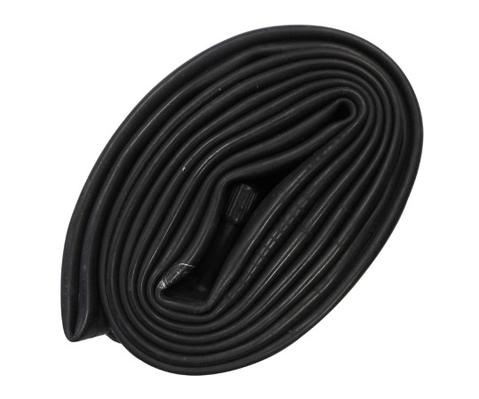 CSTタイヤチューブ　700×25/32C　0.97mm/120g　33mm　米式バルブ（AV）