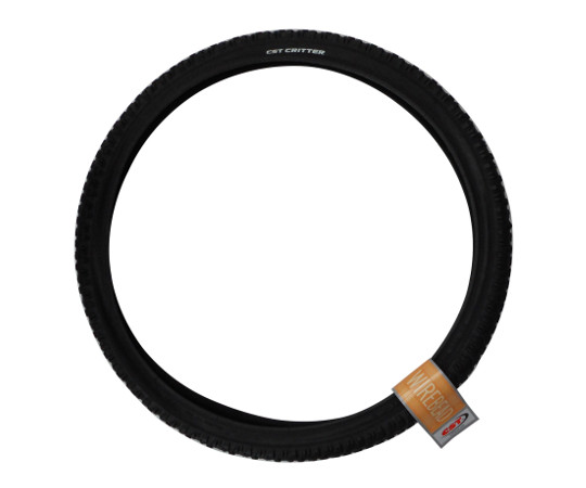 CSTタイヤ　クリッター　26×2.10　56-559対応