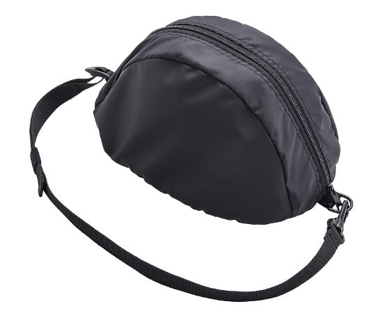 ヘルメット収納ケース