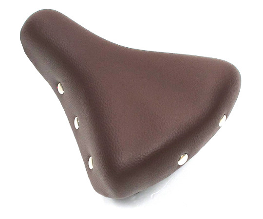 クラシックサドル　テリー型