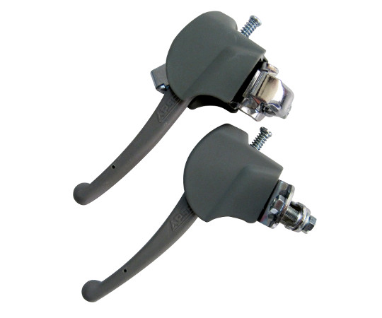 ブレーキレバー　19mm　幼児用