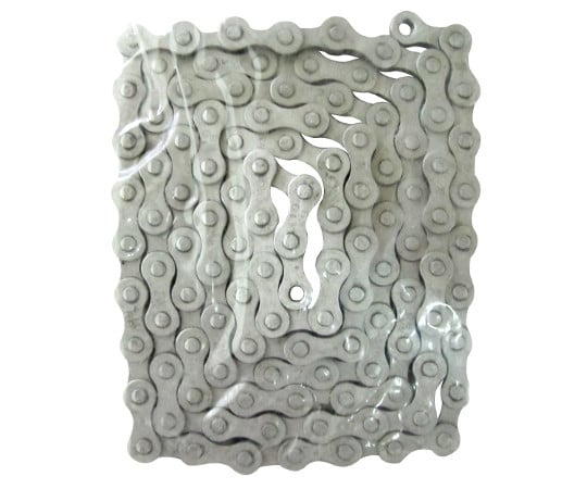 ハイガード　一般チェーン　1/2×1/8