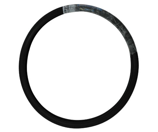 耐摩耗性能タイヤ　26×1　3/8　WO