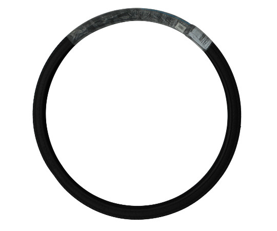 ゼッタイイイタイヤ　26×1　1/2