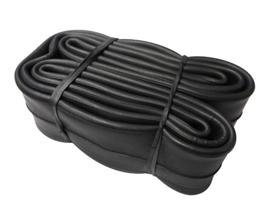 楽スーパーチューブ　20×2.125