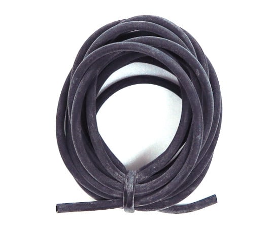 虫ゴム　ロングサイズ　2.5m